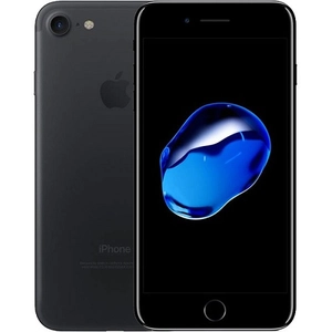 iPhone 7 128GB cũ đẹp