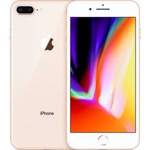 iPhone 8 Plus 256GB cũ đẹp