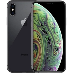 iPhone Xs 256GB - Cũ trầy xước