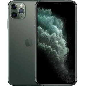 iPhone 11 Pro Max 512GB - Cũ trầy xước