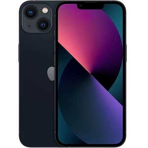 iPhone 13 Mini 256GB - Cũ trầy xước