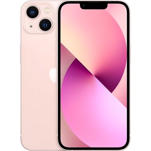 iPhone 13 512GB - Cũ đẹp