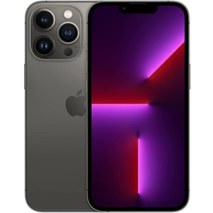 iPhone 13 Pro 256GB - Cũ trầy xước