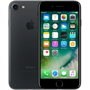 iPhone 7 32GB cũ trầy xước