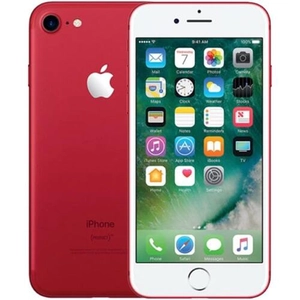 iPhone 7 128GB cũ trầy xước