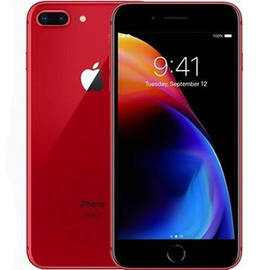 iPhone 8 Plus 64GB Cũ trầy xước