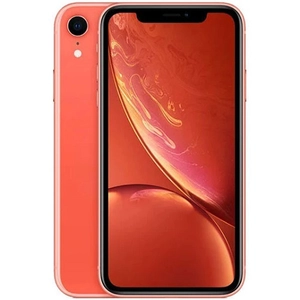 iPhone XR 128GB - Cũ đẹp