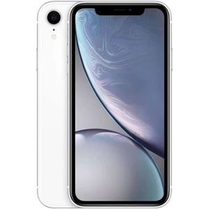 iPhone XR 256GB - Cũ đẹp