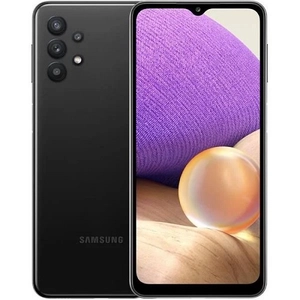 Samsung Galaxy A13 4GB 128GB (A135) Cũ - Đẹp