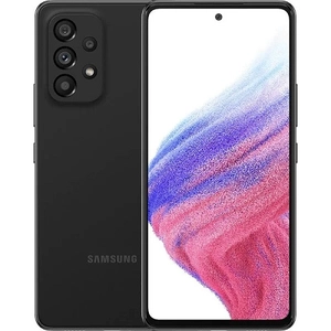 Samsung Galaxy A52s 5G 8GB 128GB (A528) Cũ - Đẹp