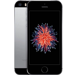 iPhone SE 128GB cũ Trầy Xước