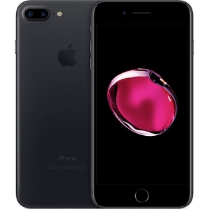 iPhone 7 Plus 32GB cũ đẹp
