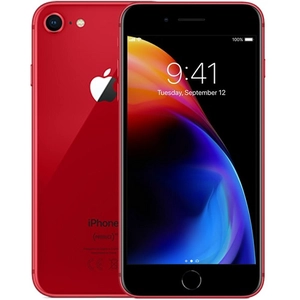 iPhone 8 64GB cũ đẹp