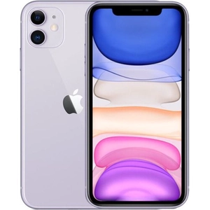 iPhone 11 256GB - Cũ trầy xước