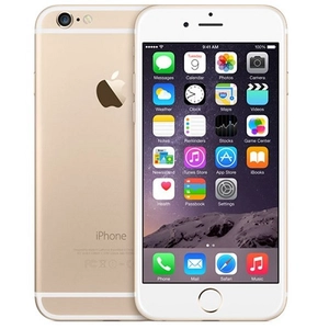 iPhone 6s Plus 16GB cũ trầy xước