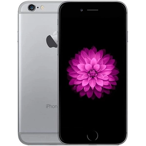 iPhone 6 Plus 16GB cũ trầy xước