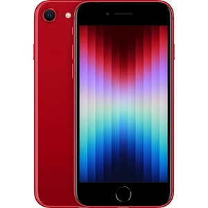 iPhone SE 2022 64GB cũ đẹp