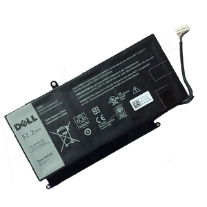 Pin Dell Vostro 5470