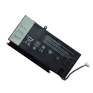 Pin Dell Vostro 5480