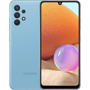 Samsung Galaxy A32 6G 128GB (A325F) - Đã Kích Hoạt