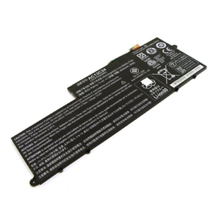 Linh kiện pin laptop Acer Aspire E3-111