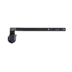 Cáp jack tai nghe thay cho iPad Gen 5 9.7 2017