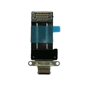Thay chân sạc iPad Pro 12.9 inch 2021 M1