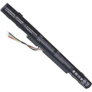 Linh kiện pin laptop Acer Aspire E5-532