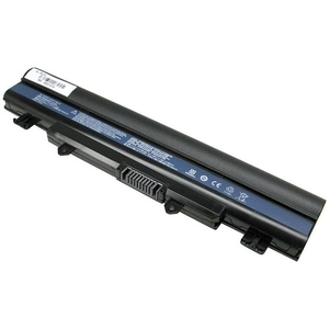 Thay pin Laptop Acer Aspire E5-571