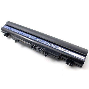 Thay pin Laptop Acer Aspire E5-572