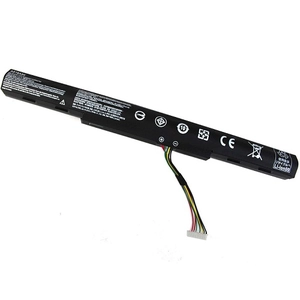 Linh kiện pin laptop Acer E5-575