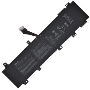 Thay pin Laptop Asus FX506