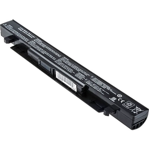 Thay pin Laptop Asus X550CA