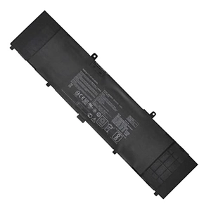 Thay pin Laptop Asus Zenbook UX310