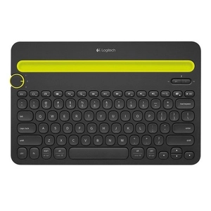 Sửa Main - LỗI Ic NguồN Lenovo Thinkpad X390 2019