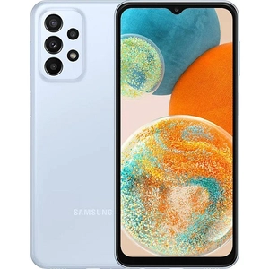 Samsung Galaxy A23 4GB 128GB (A235) - cũ đẹp