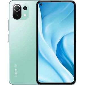 Xiaomi Mi 11 Lite 5G 8G 128G - Cũ đẹp