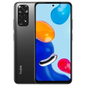 Xiaomi Redmi Note 11 Pro 8GB 128GB - Cũ đẹp