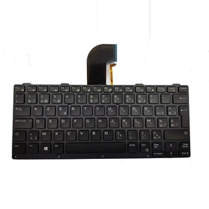 Linh kiện bàn phím laptop Dell Latitude 14 Rugged Extreme 7414