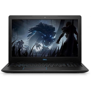 Linh kiện màn hình laptop Dell G3 15 SE 3500