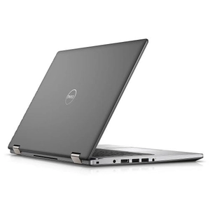 Thay màn hình Dell Inspiron 2-IN-1 13 7352