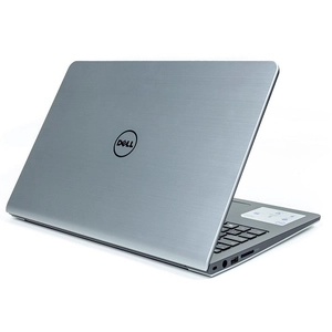 Linh kiện màn hình laptop Dell Inspiron 15 5547
