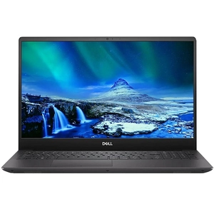 Linh kiện màn hình laptop Dell Inspiron 15 7590
