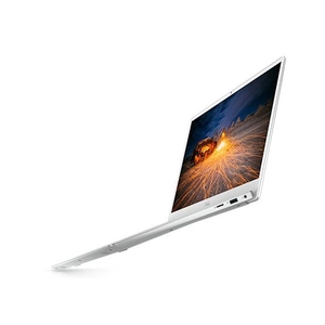 Thay màn hình Dell Inspiron 15 7591