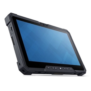 Thay màn hình Dell Latitude 12 Rugged Extreme Tablet 7202