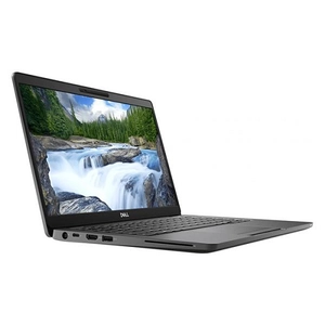 Linh kiện màn hình laptop Dell Latitude 5400