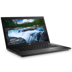 Linh kiện màn hình laptop Dell Latitude 7480
