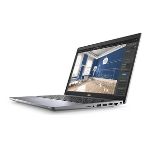 Linh kiện màn hình laptop Dell Precision 3560