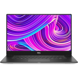 Linh kiện màn hình laptop Dell Precision 5530
