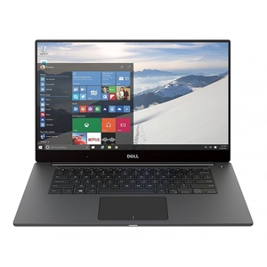 Thay màn hình Dell XPS 15 9550